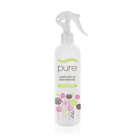   Pure Splendid Légfrissítő és textil illatosító – 250ml