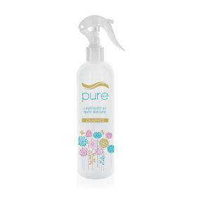   Pure Charmed Légfrissítő és textil illatosító – 250ml