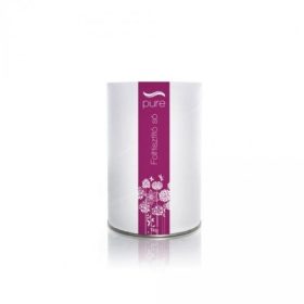 Pure folttisztító só 1kg