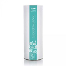 Pure szódabikarbóna 2kg