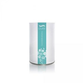 Pure szódabikarbóna 1kg