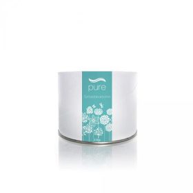 Pure szódabikarbóna 0.5kg