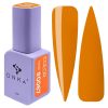 DNKa' Color Gel Polish 0067 7ml