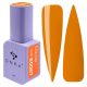 DNKa' Color Gel Polish 0067 7ml