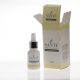Santé körömápoló olaj, 15 ml