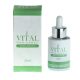 Premiumwelt Vital bőrápoló olaj, 30 ml