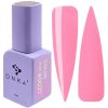 DNKa' Color Gel Polish 0027 12ml