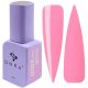 DNKa' Color Gel Polish 0027 12ml