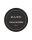 DARK Top coat No UV Filters 30ml