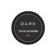 DARK Top coat No UV Filters 30ml