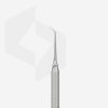 Staleks Expert eszköz lash liftinghez LTE-10