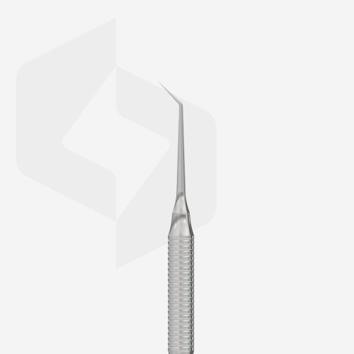 Staleks Expert eszköz lash liftinghez LTE-10