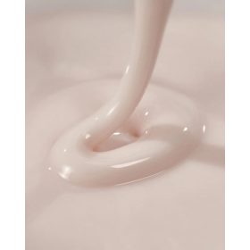 DARK Medium Gel 18 15ml