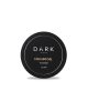 DARK Medium Gel 18 15ml
