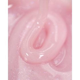 DARK Smart Builder Gel 34 15ml