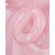 DARK Smart Builder Gel 34 15ml