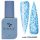 DNKa' Rubber Cover Base 0068 Breeze 12ml