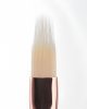 DARK Ombre ecset