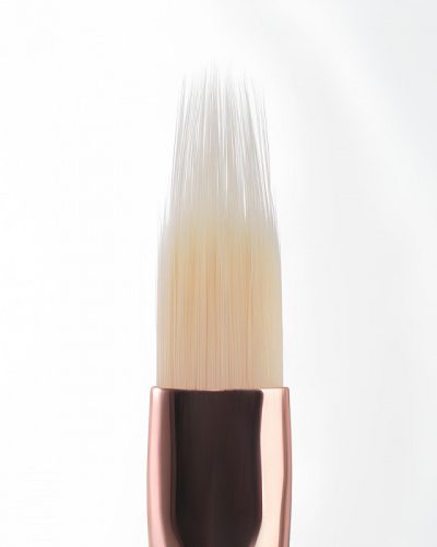 DARK Ombre ecset