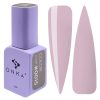 DNKa' Color Gel Polish 0015 7ml