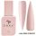 DNKa' Rubber Cover Base 0040 Romantic 12ml