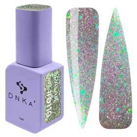 DNKa' Color Gel Polish Spalah 0110 7ml