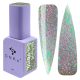 DNKa' Color Gel Polish Spalah 0110 7ml