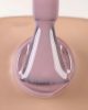 DARK Cover Top coat 10 ml