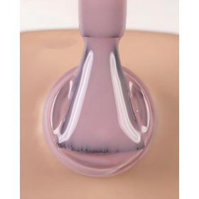 DARK Cover Top coat 10 ml
