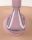 DARK Cover Top coat 10 ml