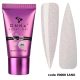 DNKa' Acryl Gel 0008 Sand 30ml (tube)