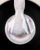 DARK Pro Base Pink Potal 01 15ml