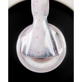 DARK Pro Base Pink Potal 01 15ml