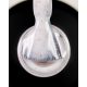 DARK Pro Base Pink Potal 01 15ml