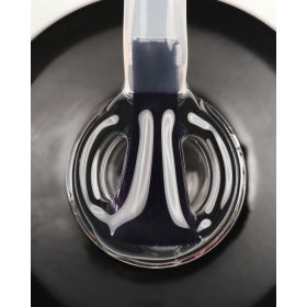 DARK Pro Base clear 15ml