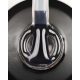 DARK Pro Base clear 15ml