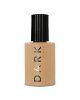 DARK Pro Base clear 15ml