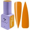 DNKa' Color Gel Polish 0067 12ml