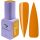 DNKa' Color Gel Polish 0067 12ml