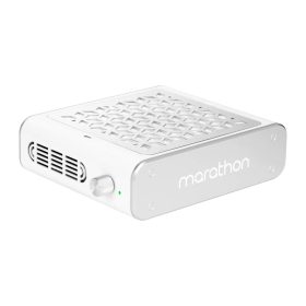 Saeyang Marathon Olimp porelszívó 65W