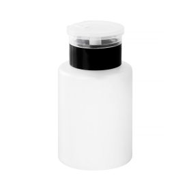 Active Folyadékadagoló 170 ml 144077