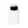 Active Folyadékadagoló 170 ml 144077