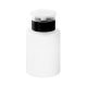 Active Folyadékadagoló 170 ml 144077