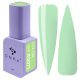 DNKa' Color Gel Polish 0071 7ml