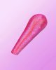 DNKa' Color Gel Polish Cat Eye 0009 7ml
