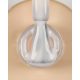 DARK Pro Base 76 15ml