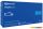 NITRYLEX BASIC A100 BLUE - nitril púdermentes kék vizsgálókesztyű