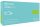 Nitrylex Green Nitril Kesztyű