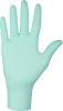 Nitrylex Green Nitril Kesztyű