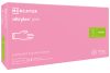 Nitrylex Pink Nitril Kesztyű